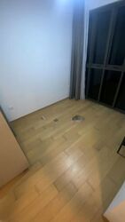 Midwood (D23), Condominium #612492111